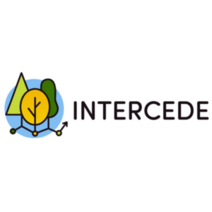 intercede
