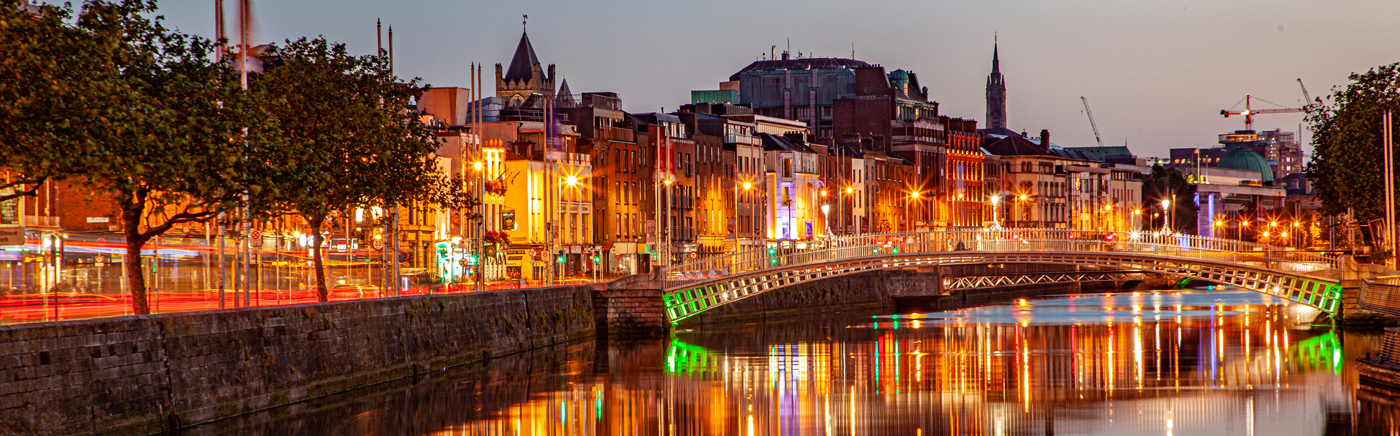 2026-Ireland-header