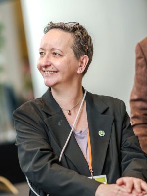 FFA 2026 - 123 (1) (1)