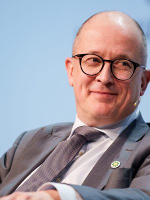FFA 2026 - 302 (1)