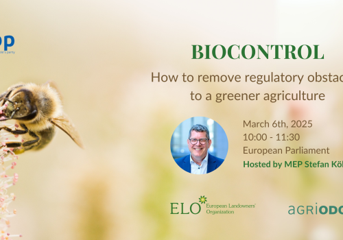 FINAL_Biocontrol Policy event - Key visual (36 x 18 in)