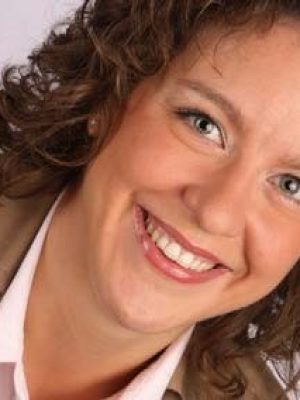 Foto Stefanie Szalachy