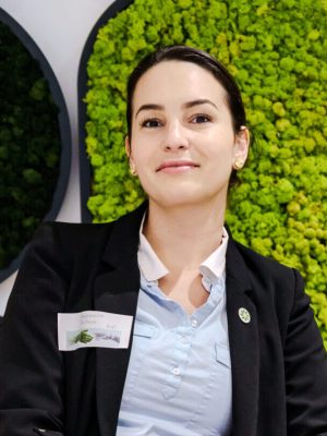 Innovators by Nature 2025 -015