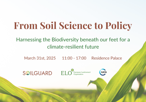 Soil Biodiversity Event (3)