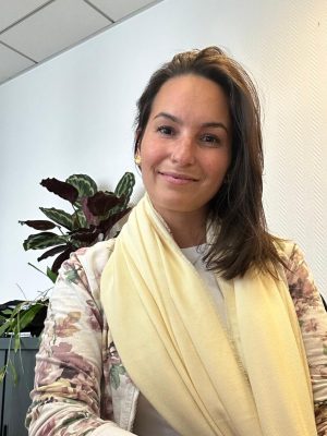 WhatsApp Image 2026-04-01 at 16.01.46