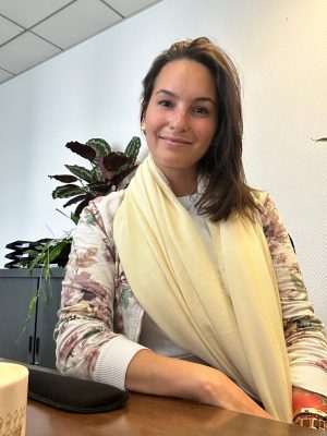 WhatsApp Image 2026-04-01 at 16.01.46