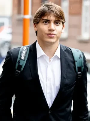 ivan photo