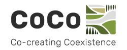logo-coco-big_0