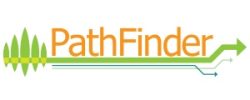 pathfinder