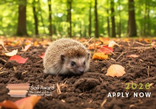 soil award to print _page-0001