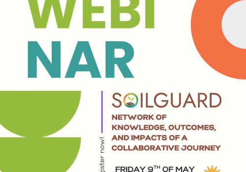soilguard webinar